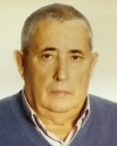Jose Mari Pardavila Rodríguez