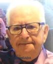Francisco Santamaría Rodríguez