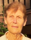 Matilde Rico Tobajas