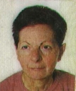 Mª Del Carmen Manso Martín