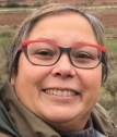 Vanessa Larrea Garcia