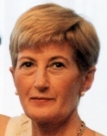 Isabel Goikoetxea Otamendi