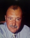 Francisco Javier Bolaños García