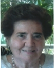 Pepita Sarasua Aierdi