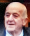 Juan Jose Iparraguirre Iparraguirre