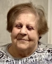 Carmen Santos Garcia