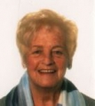 Maria Rosa Parron Bonmati