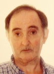 Juan Bautista Goya Ibarra