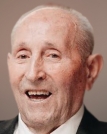 Eufronio Santos Huertas