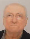 Jose Mari Iparragirre Artola