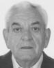 Antonio Pérez González