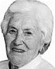 Maria Angeles Goya Gorostegui