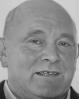 Jose Antonio Marichalar Alzugaray