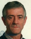 Jose María Pérez Beltrán