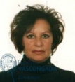 María Luisa Díaz Fernández
