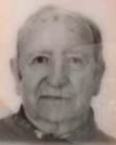 Imanol San Sebastián Brit