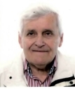 Fernando Irazu Calcerrada