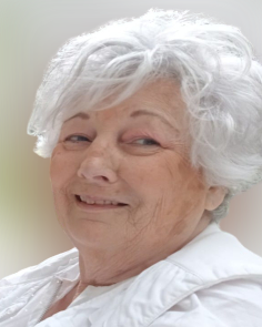 Mª Antonia Cazón Igarzabal