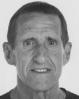 Jose Mari Belauntzeta Mendinueta