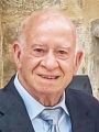 Gregorio Santamarta Arias