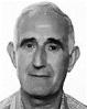 Carlos Aramburu Olaciregui
