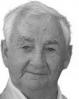 Anastasio Sacedo Corpa