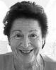 Rosa Maria Osoro Izquierdo
