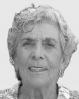 Rosa Rodríguez Tomé
