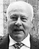 José Luis Sanz Pueyo