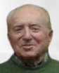 Ángel Mantiñán González