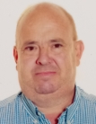 Josemari Otaño Eceiza