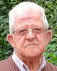 Narciso Godoy Garrido