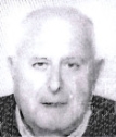 Juan Ignacio Rodríguez Merino