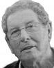 Pedro Arriaran Larrañaga