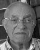 Gregorio González Pérez