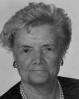Hortensia Lobato García