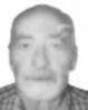 Alfonso García Vergara
