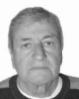 Jose Antonio Diaz Teresa