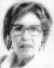 Manuela De Pilar Mendo