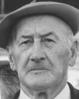 Juan Jose Muxika Gaskon