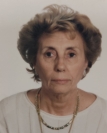 Carmen Salanueva Sanz