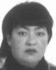 Maite Gurrutxaga Oruna