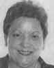 Maria Asuncion Arsuaga Zubia