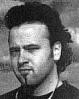 Iñaki Totorika Vega