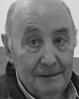 Victorino Etxarri Munarriz