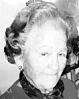 María Augusto Fernández