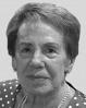 Inés Ardanaz Cemborain