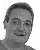 Gorka Arcaute Miguel