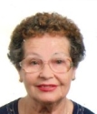 Juana Ortega Rubio