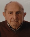 Jose Luis Azpilicueta Iñiguez